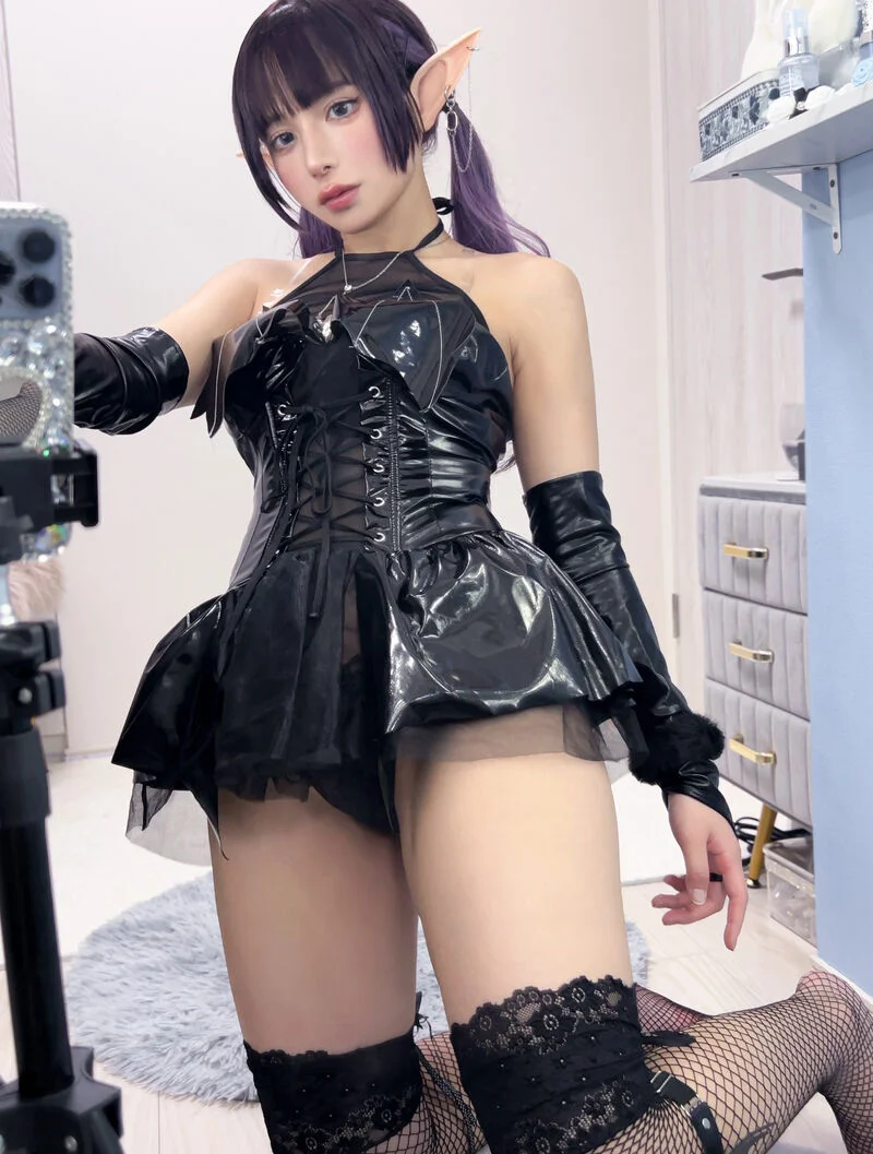 HaLハル_Fantia2024年12月订阅合集_102P,8V_465MB tg@simisebaisi 【丝足阁】089.webp